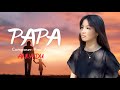 Papa | Paul Anka | Anna Du cover