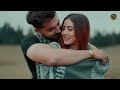 jyoti nooran meri zindagi new punjabi song 2024 sad song romantic love song 2024