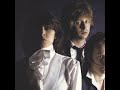 The Pretenders - Message of Love #shorts