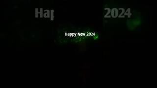 happy new year 2023 new-year 2023 happy new year 2024 status happy new-year status