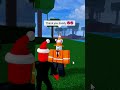 wavvyrbx is actually broke bloxfurit roblox