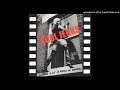 The Cool Jerks- Your Really Got A Hold On Me