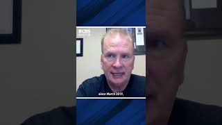 (Part 2) Austin psychologist sheds light on Gypsy-Rose Blanchard case