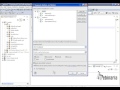 How to generate getters and setters methods automatically in eclipse ?