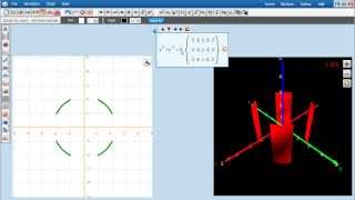 Implicit Plot