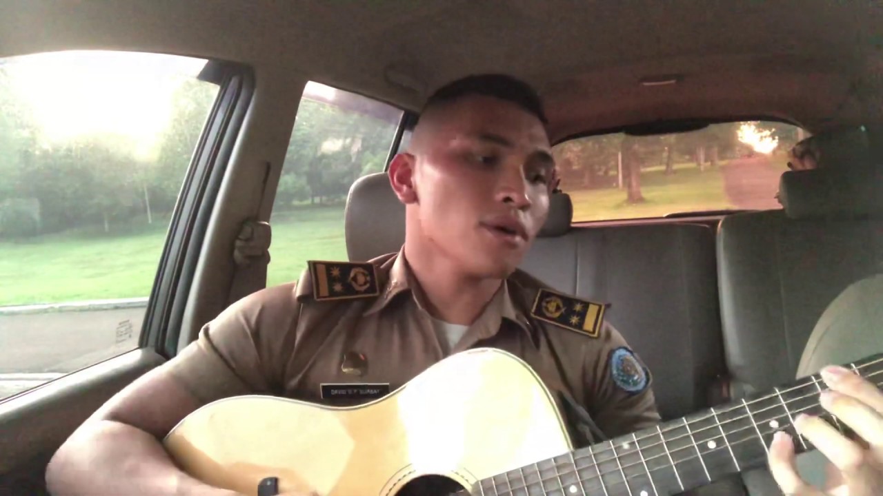 Officially Missing You Tamia Chords Chordify