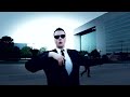 die krupps robo sapien official music video hd