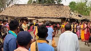 Kulihamal Jangha linga Badadeo Puja|| Jangha Puja kulihamal||#janghapuja