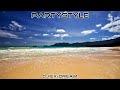 partystyle vol. 200 bonus mix 1