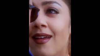 Jyothika Hot Edit Video