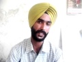 New punjabi song bai Amarjit sani