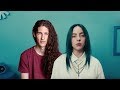 Billie Eilish - bad guy: Trombone Loop