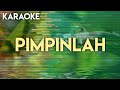 PIMPINLAH (viktor hutabarat) - Karaoke Rohani Kristen