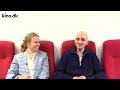 klienten interview med signe egholm og anton hjejle