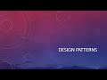 Design Patterns in 5 minutes for beginners