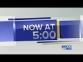 WKYT News at 5:00 PM 5-25-16