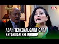 Abah Ketahuan Selingkuh Hingga Diliput Berita Televisi | UMMI ANTV Eps 28 FULL