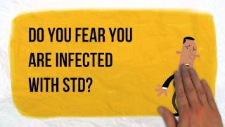 Priority STD Testing Chicago