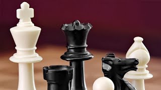 chess game.... #gaming ♟️#chess #onlinegaming