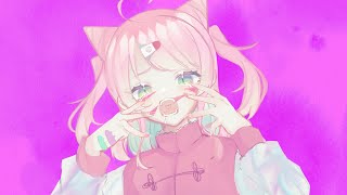 〖歌ってみた〗アニマル┊︎ Covered byうゆ〖新人VTuber〗