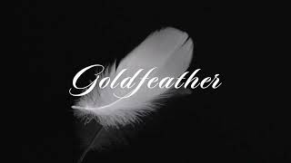 【Credor】Goldfeather U.T.D. ステンレススチールレギュラーモデル（15秒）