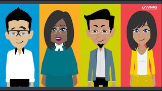 What do employers look for in an apprentice