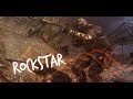 "Rockstar" MW2 EDIT (Post Malone feat. 21 Savage - Rockstar) cod edit