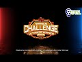 DTSL MakeX Rules Guide Video：2024 MakeX Challenge Ultimate Winner 乘勝追機