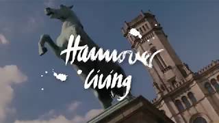 Hannover Living - Nordstadt / Herrenhausen