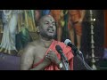 rukminisha vijaya day 07 21 nov 2015 vid.brahamanyachar