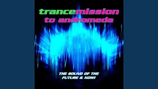 Sonic Revolution (Trance Mix)