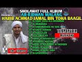 TERBARU | SPESIAL MAULID NABI | SHOLAWAT FULL ALBUM AR-RIDWAN MALANG