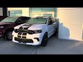 dodge jeep u0026 ram dealers can’t sell sh*t