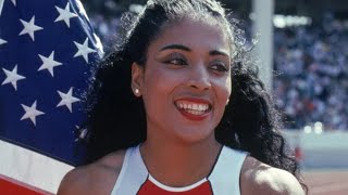 Olympians Who Died Too Soon