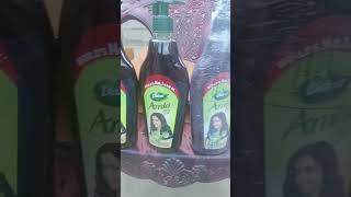 Dabur amla hair oil 550 ml #flipkart #daburamlaoil#jadu #catvideos #cartoon #railway