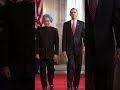 मनमोहन सिंह ने किए ये 5 बड़े काम manmohan singh s five big decisions