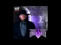 WWE The Undertaker 1st Theme 