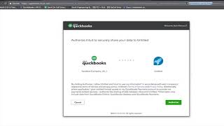 Getting Started with OAuth 2.0 - Part Two: Code Example