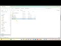 Running python code from Excel VBA editor - a game changer