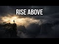 When Darkness Whispers, Light Awakens