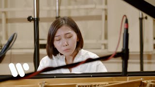 Aimi Kobayashi plays Schubert: 4 Impromptus, Op. 142, D. 935: No. 4 in F Minor