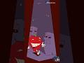 Pizza Tower: Pepperman RANKS, Levels and Boss Intros [Pizza Tower mods Shorts] #pizzatowershorts