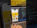 🍕 Flutter Firebase Pizza App 🚀