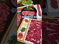 【成都美食】成都開了15年的老牌火鍋！好吃～ shorts food food exploration sichuan cuisine 每日美食分享 taiwanfood foodiesvlog