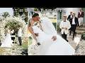 We Got Married | Our Dream Wedding in Marbella