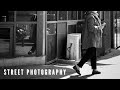 Relaxing POV Street Photography Istanbul (Fujifilm XT3 35mm)