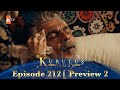 Kurulus Osman Urdu | Season 5 Episode 212 Preview 2