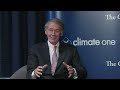 rep. ed markey d ma full program