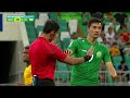 afcu23 quarter finals australia vs turkmenistan