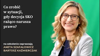 TAXPRESS TV. Odpowiedzialność spadkobierców za zobowiązania podatkowe. Gmina jako spadkobierca.